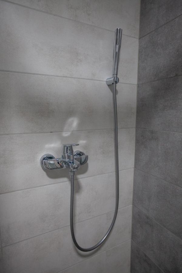 Apartman Exclusive Trebinje Centar 外观 照片
